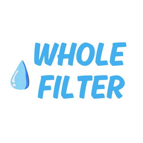 wholefilter