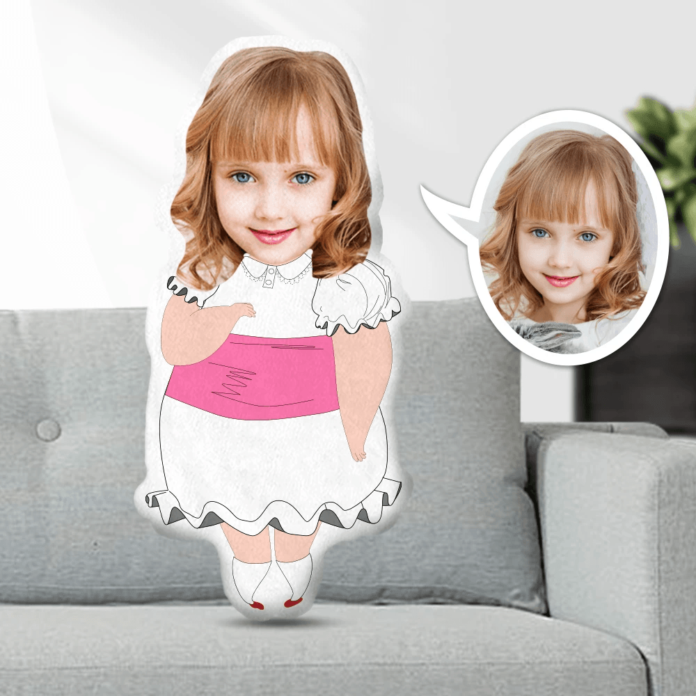 Custom Face Pillow, Dream Wedding, Pretty Bride, Pillows With Faces On Them, Photo Face Pillow Dolls and Toys