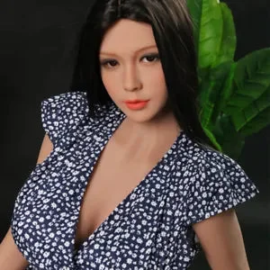 pornhint Pornhint JOI Domination Fetish And POV Femdom Videos Doll