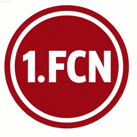 1. FC Nürnberg