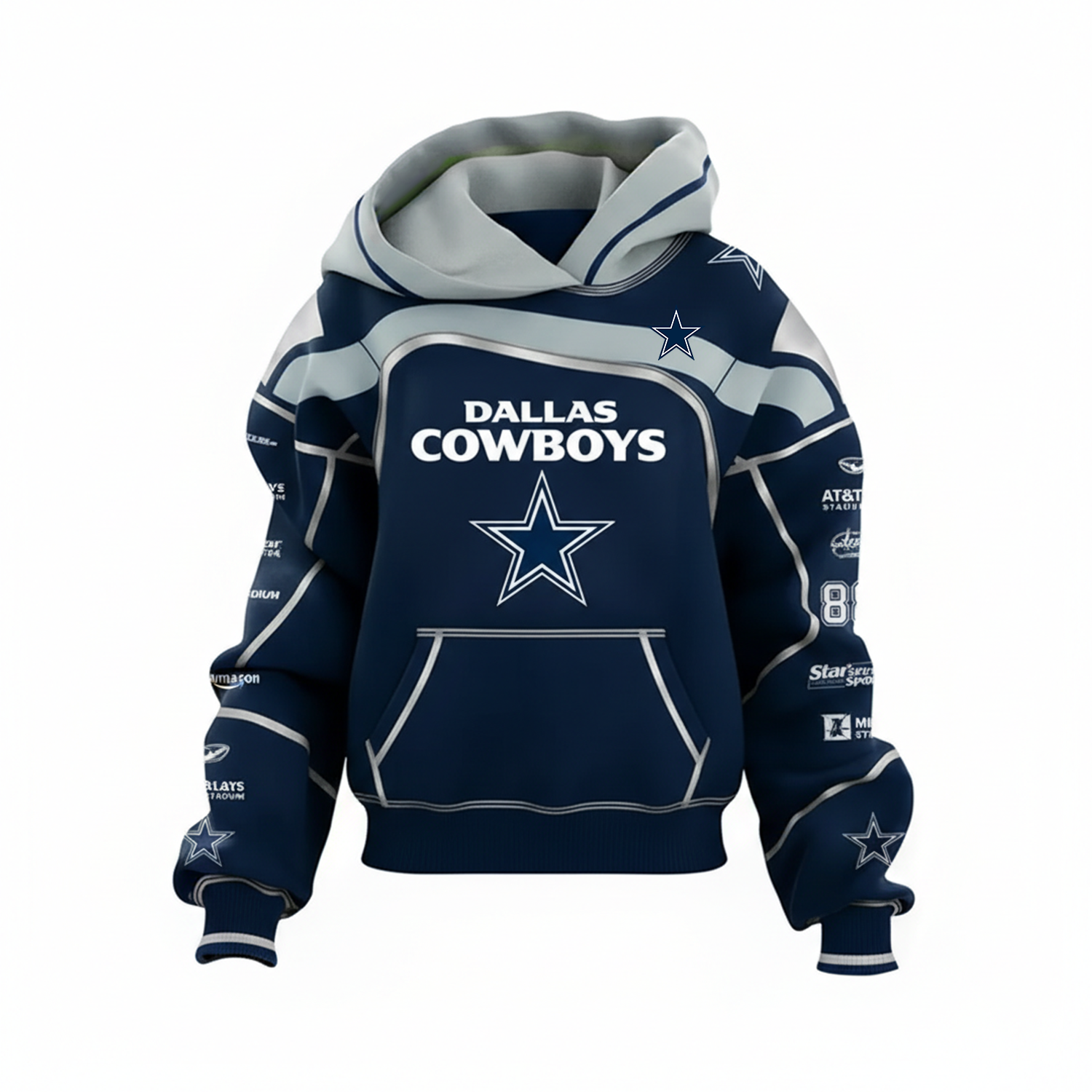 63119aa88774b5cfc5446a5a9b2117bb