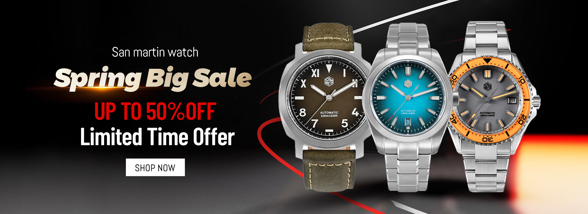 ★Spring Sale★