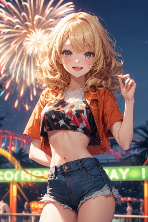 pornhint Pornhint minamimoto shou NSFW