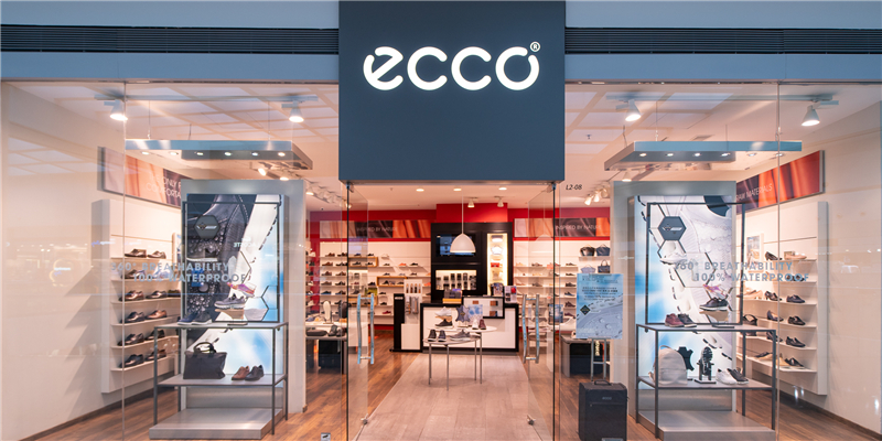 Ecco bratislava best sale