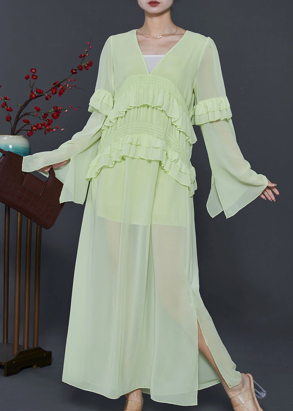 two sided tape for dresses 104pcs Double Body Clothes and Dresses, fashion tape Size:FR 42 LowStock:43318933782579 Dreamylily Prom Dress Royal