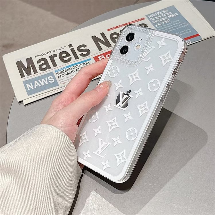 大好評 大人気 人気ブランド 携帯便利 透明 花柄 IPHONE13pro max/13pro/13ケース/xr/xs max 耐衝撃 12/12PRO MAX/12pro/11/11promax/7plus/8plus/xr/xs maxスマホケース 女性 透け素材 ファッション