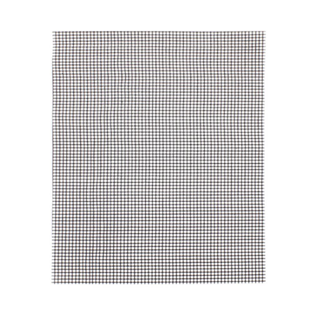 3pcs Outdoor Picnic Non-stick Reusable BBQ Grill Grid Net Barbecue Mat, 501 Original
3pcs Outdoor Picnic Non-stick Reusable BBQ Grill Grid Net Barbecue Mat, 501 Original