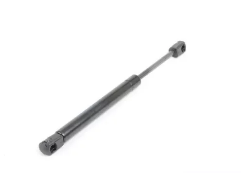 Dronehint AUDI NEW GENUINE A6 C5 A4 B6 SALOON GAS FILLED TRUNK SUSPENSION STRUT 4B5827552G (For: Audi Sport) Parts