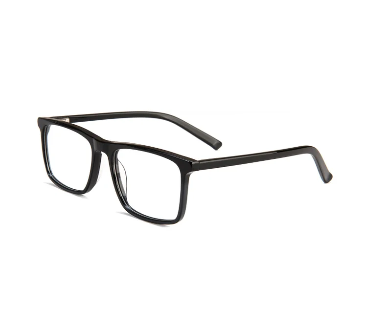 2127 Photochromic Kids Glasses Adaptive to Light Conditions, Perfect for All-day Wear