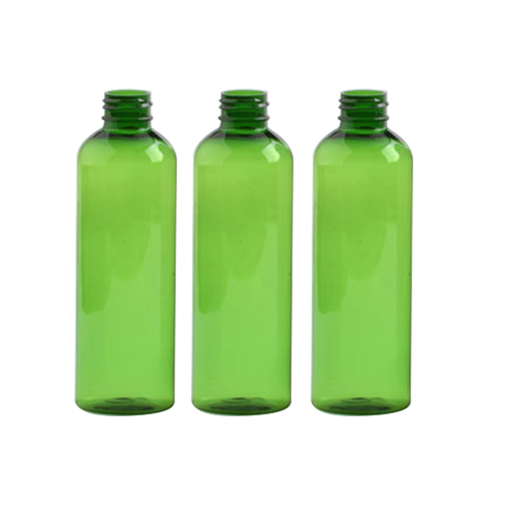 3pcs 250ml PET Spray Bottle Portable Plastic Refillable Container Atomizer, 501 Original
3pcs 250ml PET Spray Bottle Portable Plastic Refillable Container Atomizer, 501 Original
