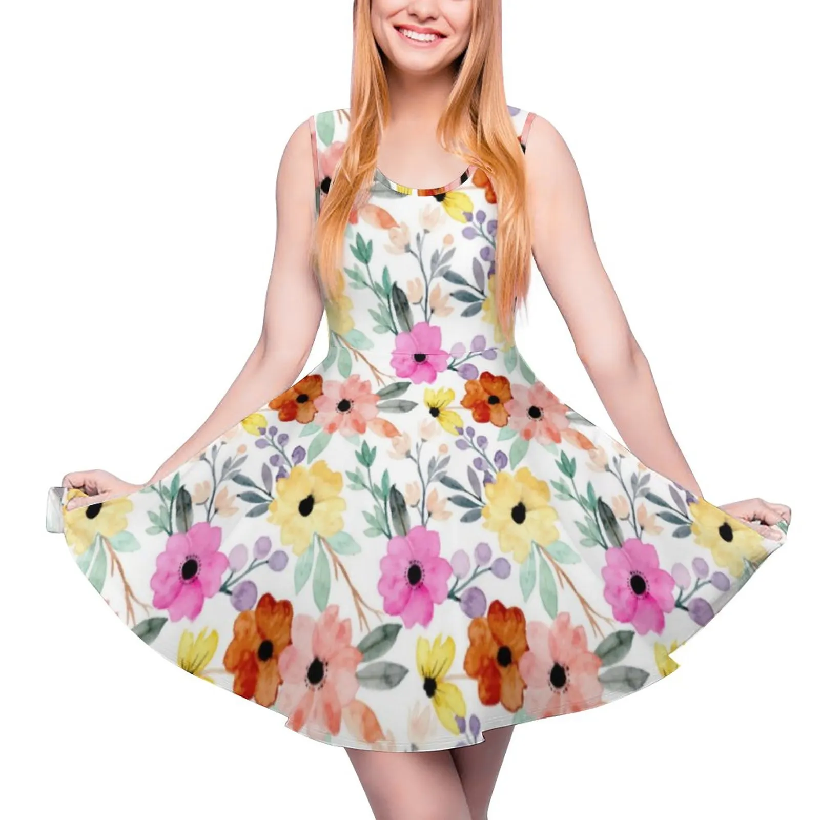 cotton dresses casual Linen Sun for Older Women Loose Comfy V Neck Short Sleeve Linen Maxi Dress Summer Lightweight Gauze Flowy Maxi Dresses Tea Length Tshirt Dress Beach Vacation Outfits 2025 at The thickness is moderate 260decnew Ball Gown Midnight Purple Size:newborn 0-1Y