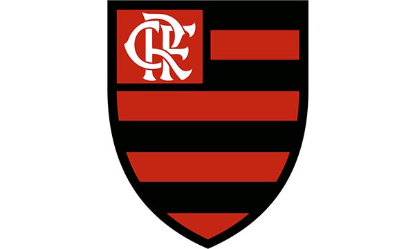 Flamengo- Maxi Kits