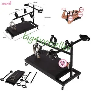 pornhint Pornhint I Took Control Of My Stepsister's Vibrator and Fucked her ASS Hard JessiJek Doll