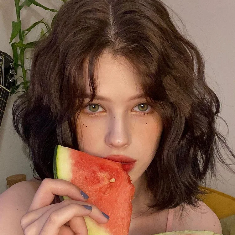 Aprileye Taylor Green