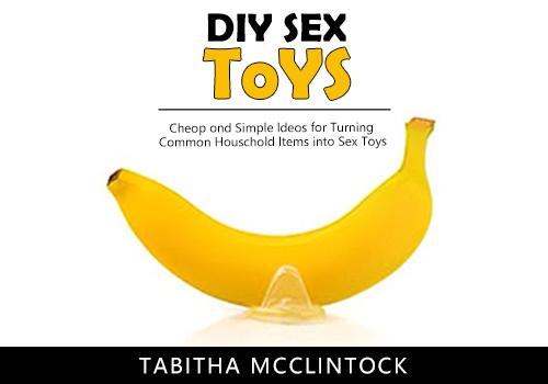 how to make sex toys mens scrotum ring stainless steel testicle weight bearing main image 1