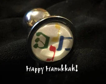 pornhint Pornhint Just in time for Hanukkah, its the Anal Dreidel butt plug! MATURE bdsm jewish adventure, Chanukah time happy!