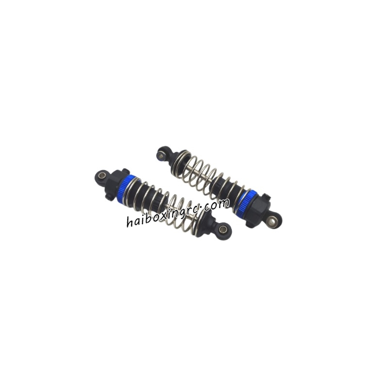 HAIBOXING HBX 901 RC Car Parts Front Shock Absorbers 90112F