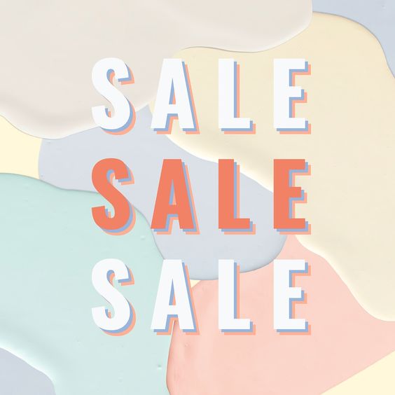 Hot Sale