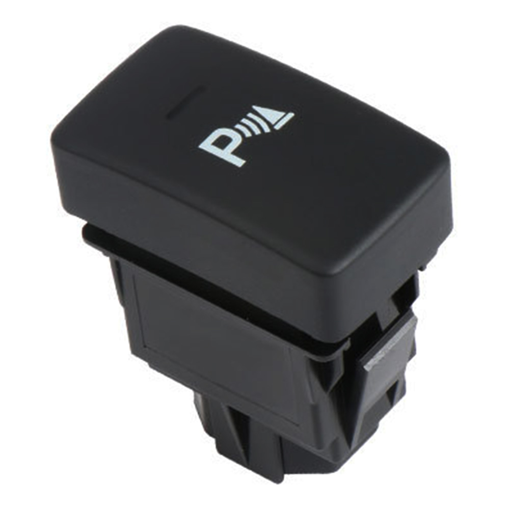 Parking Reverse Radar Sensor Switch for Honda Crosstour Spirior Civic CRV, 501 Original
Parking Reverse Radar Sensor Switch for Honda Crosstour Spirior Civic CRV, 501 Original