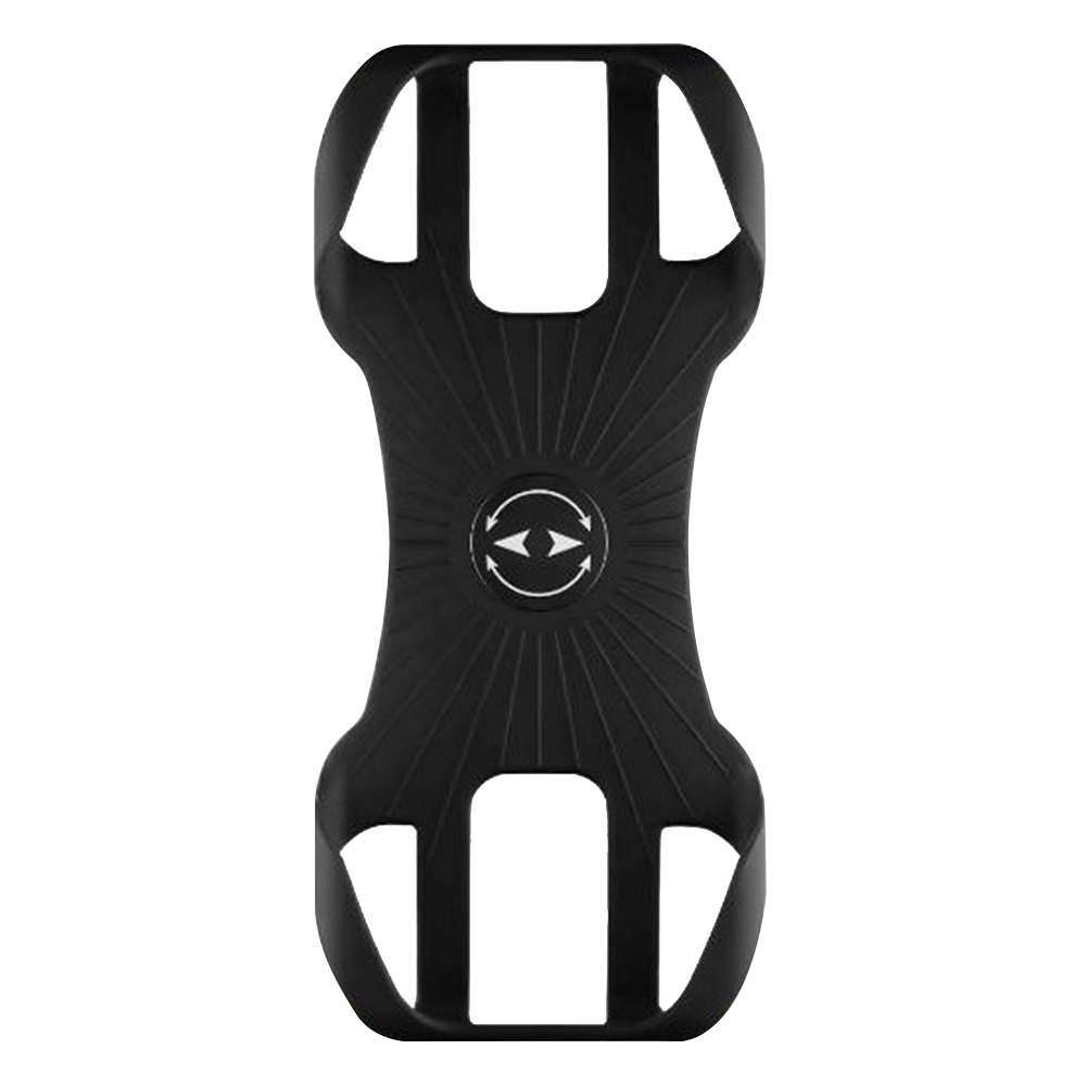 Detachable Rotatable Bicycle Motorcycle Handlebar Smartphone Holder Rack, 501 Original
Detachable Rotatable Bicycle Motorcycle Handlebar Smartphone Holder Rack, 501 Original