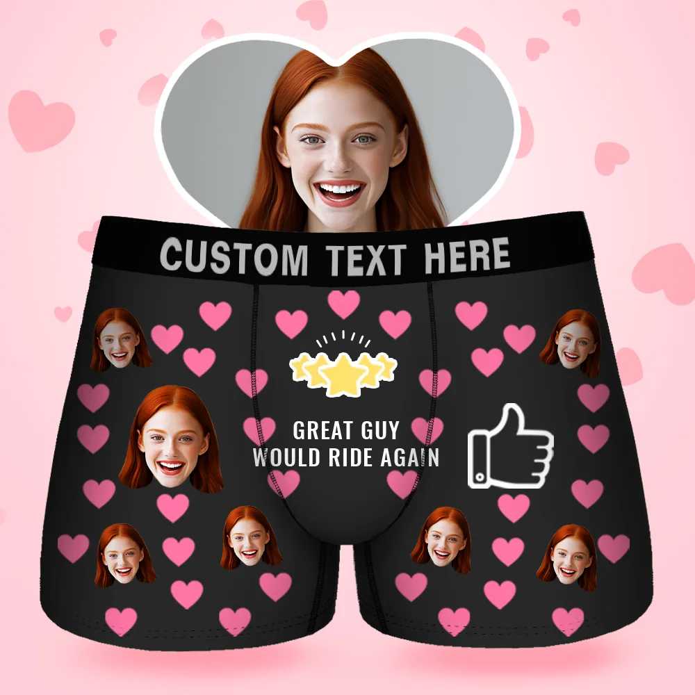 Custom Blanket Personalized Kids Gifts | Makemesurprise®