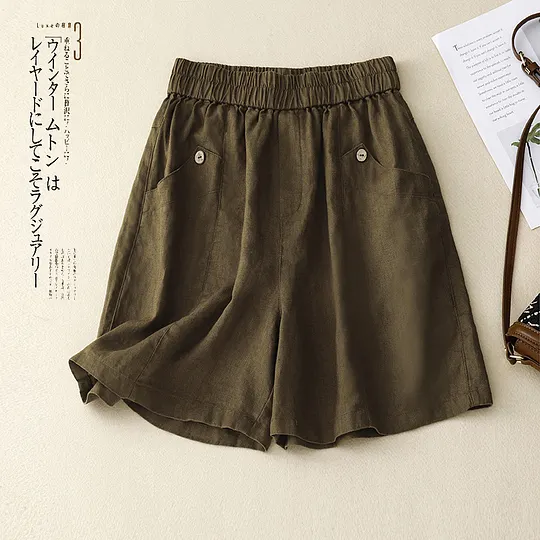 custom_alt#color_Coffee|1745048408003