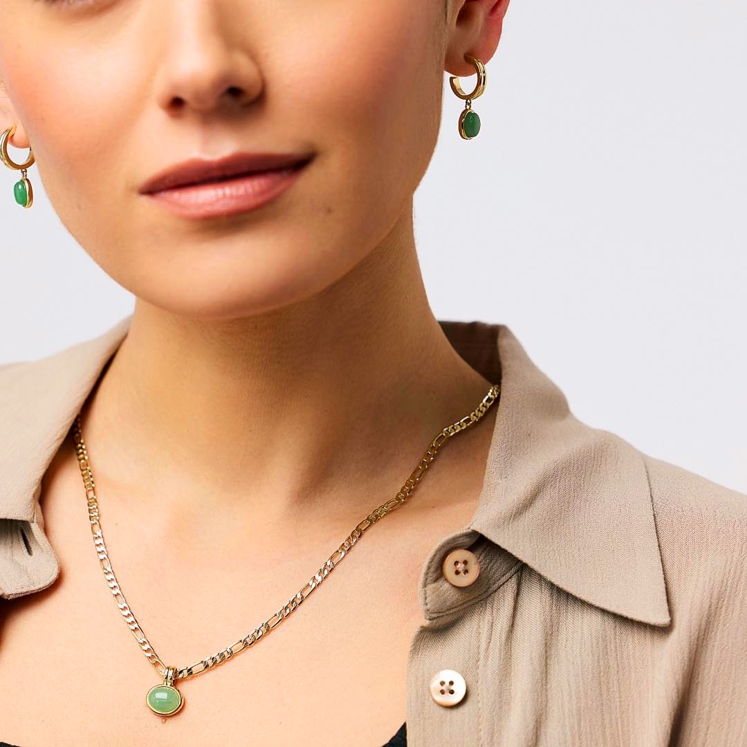 Jewelry Set