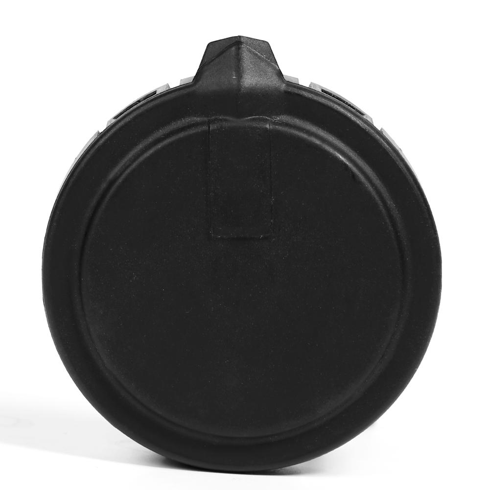 PCV Pressure Regulating Valve for 11127547058 Engine Valve Cover Repair Kit, 01, 501 Original
PCV Pressure Regulating Valve for 11127547058 Engine Valve Cover Repair Kit, 01, 501 Original