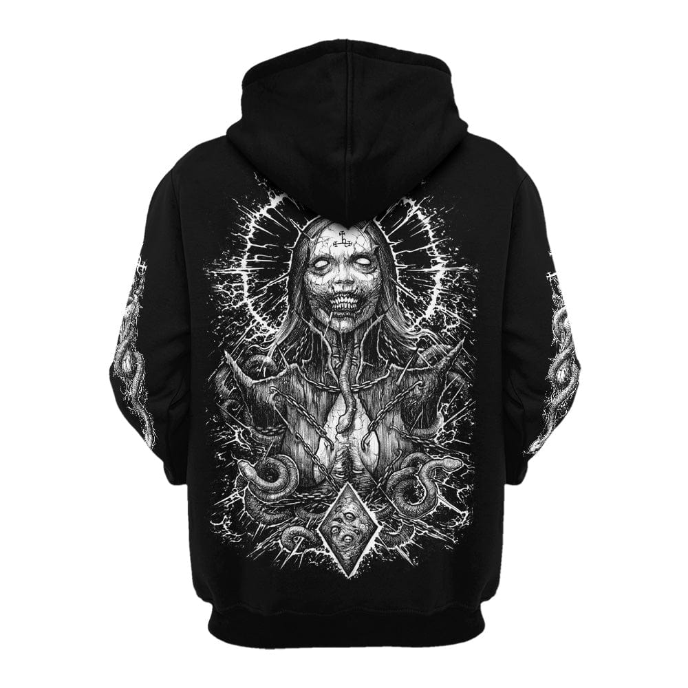 lilith-hoodie