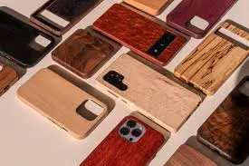 iPhone series mobile phone case