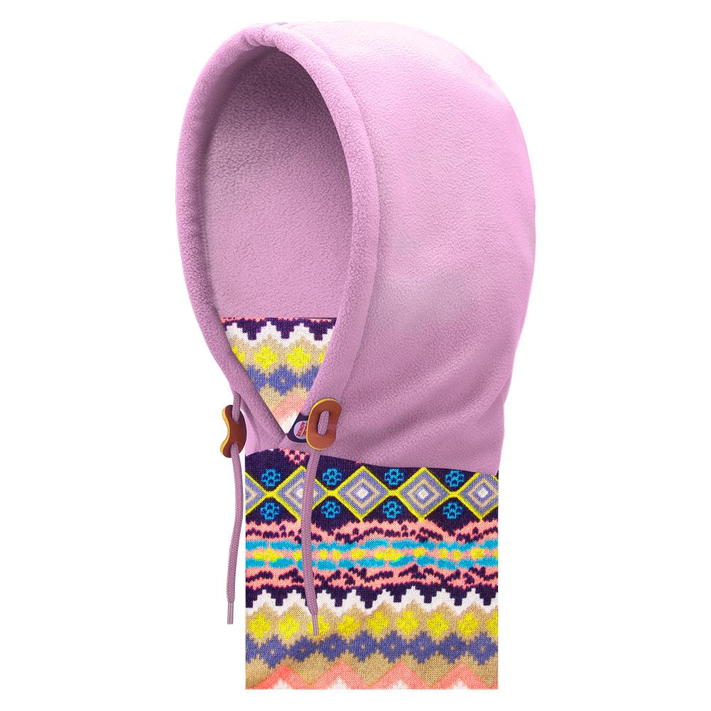 AONIJIE Children Kids Balaclava Face Cover Thermal Fleece Mask Scarf (4), 501 Original
AONIJIE Children Kids Balaclava Face Cover Thermal Fleece Mask Scarf (4), 501 Original