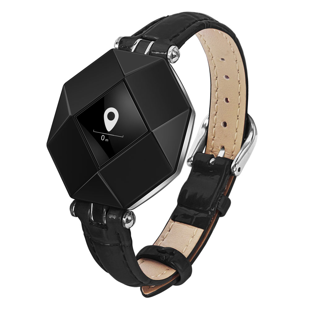 0.66 inch Women Smart Wristband IP67 Heart Rate Fitness Tracker (Black), 501 Original
0.66 inch Women Smart Wristband IP67 Heart Rate Fitness Tracker (Black), 501 Original