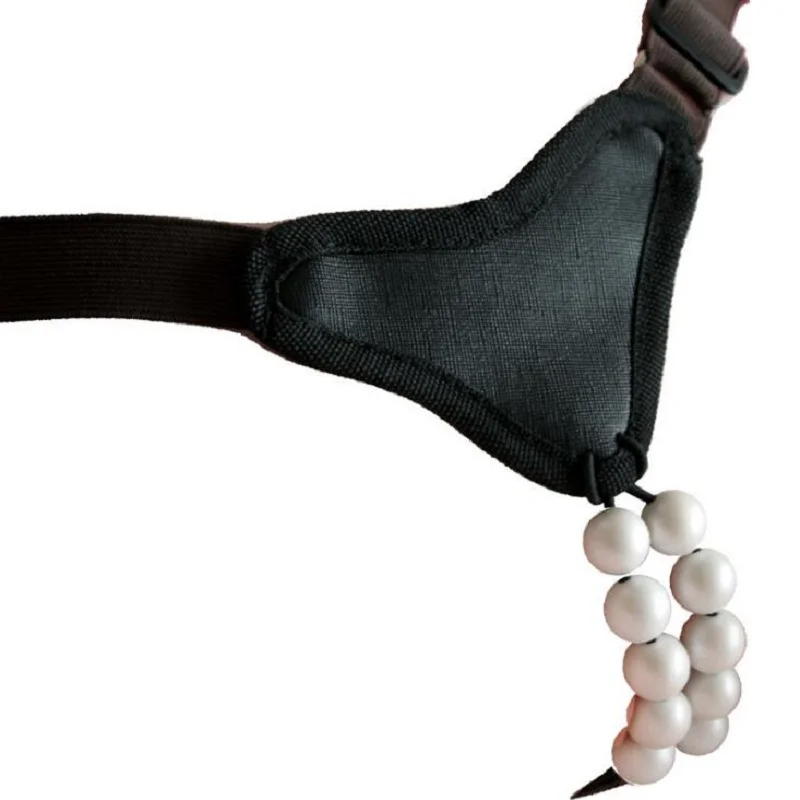 Sexy Training Set Stimulating Female Clitoris Panty