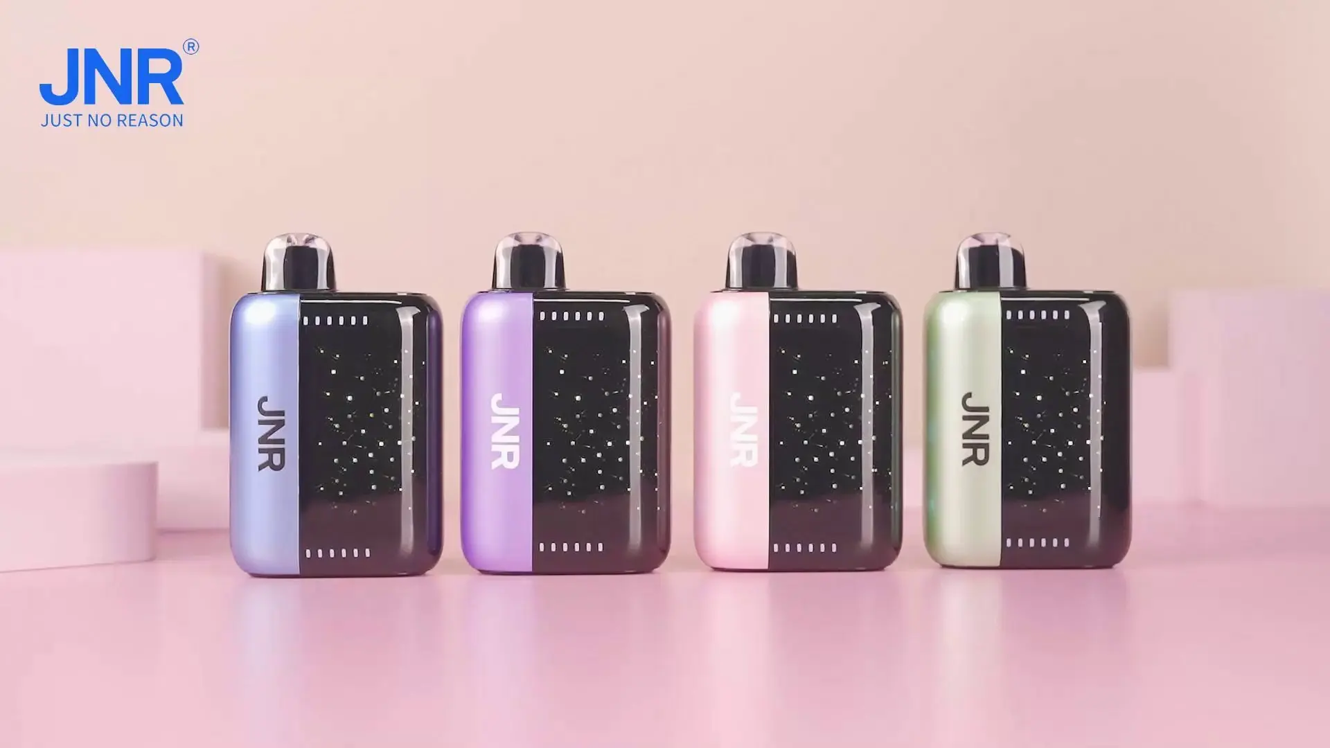 JNR Plus X 26000: Hochleistungs-Vape mit 26.000 Zügen fumotvapeshop fumotvapeshop