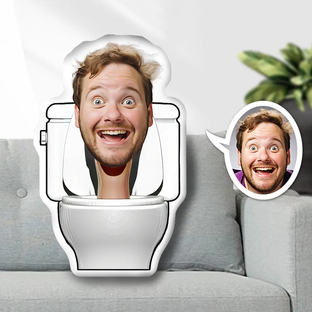 Custom Blanket Personalized Kids Gifts | Makemesurprise®