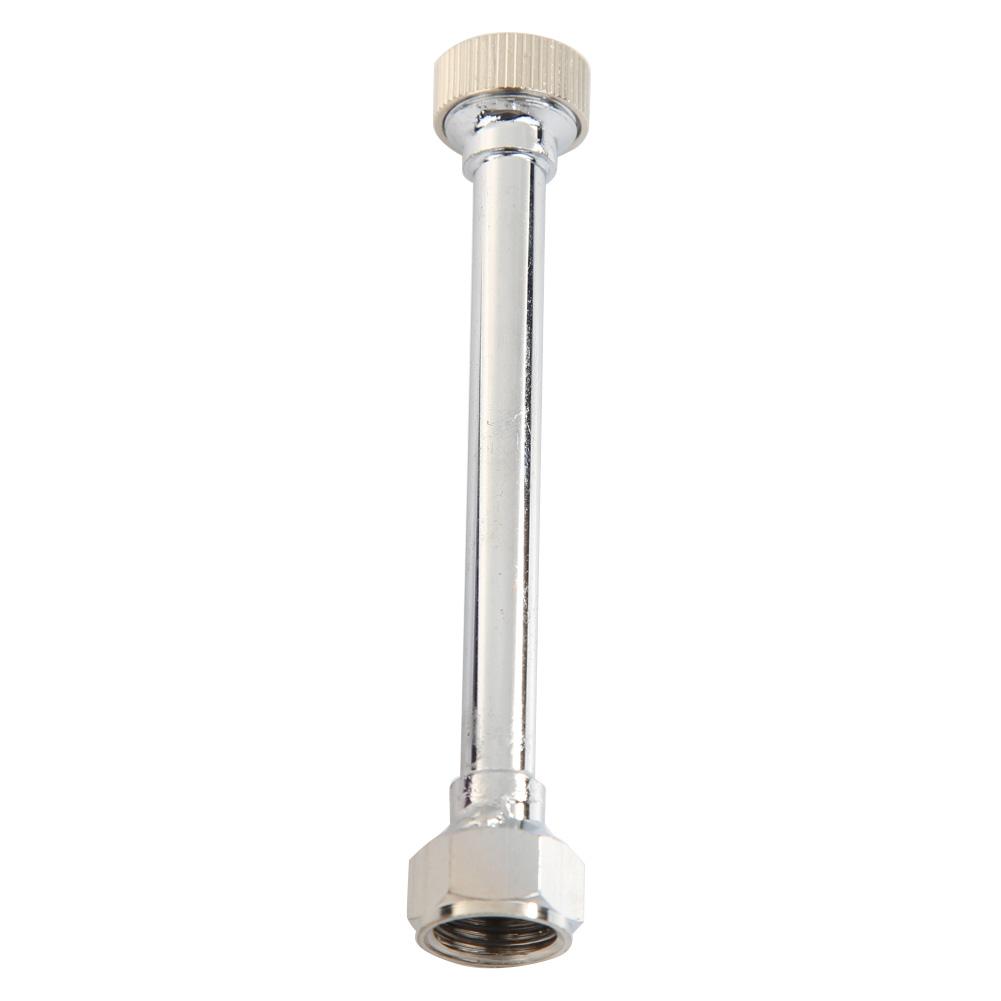 Atomize Fan Water Spray Nozzles Adjustable Garden Medicine Cooling (Small, 501 Original
Atomize Fan Water Spray Nozzles Adjustable Garden Medicine Cooling (Small, 501 Original