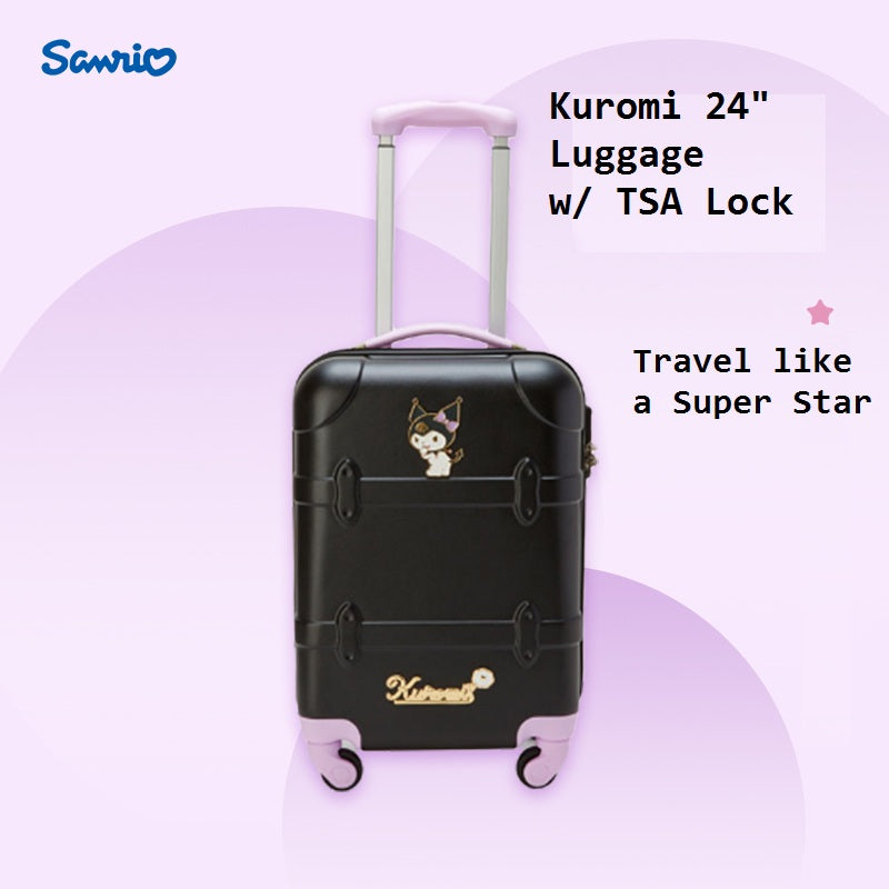 Fashion big w suitcases