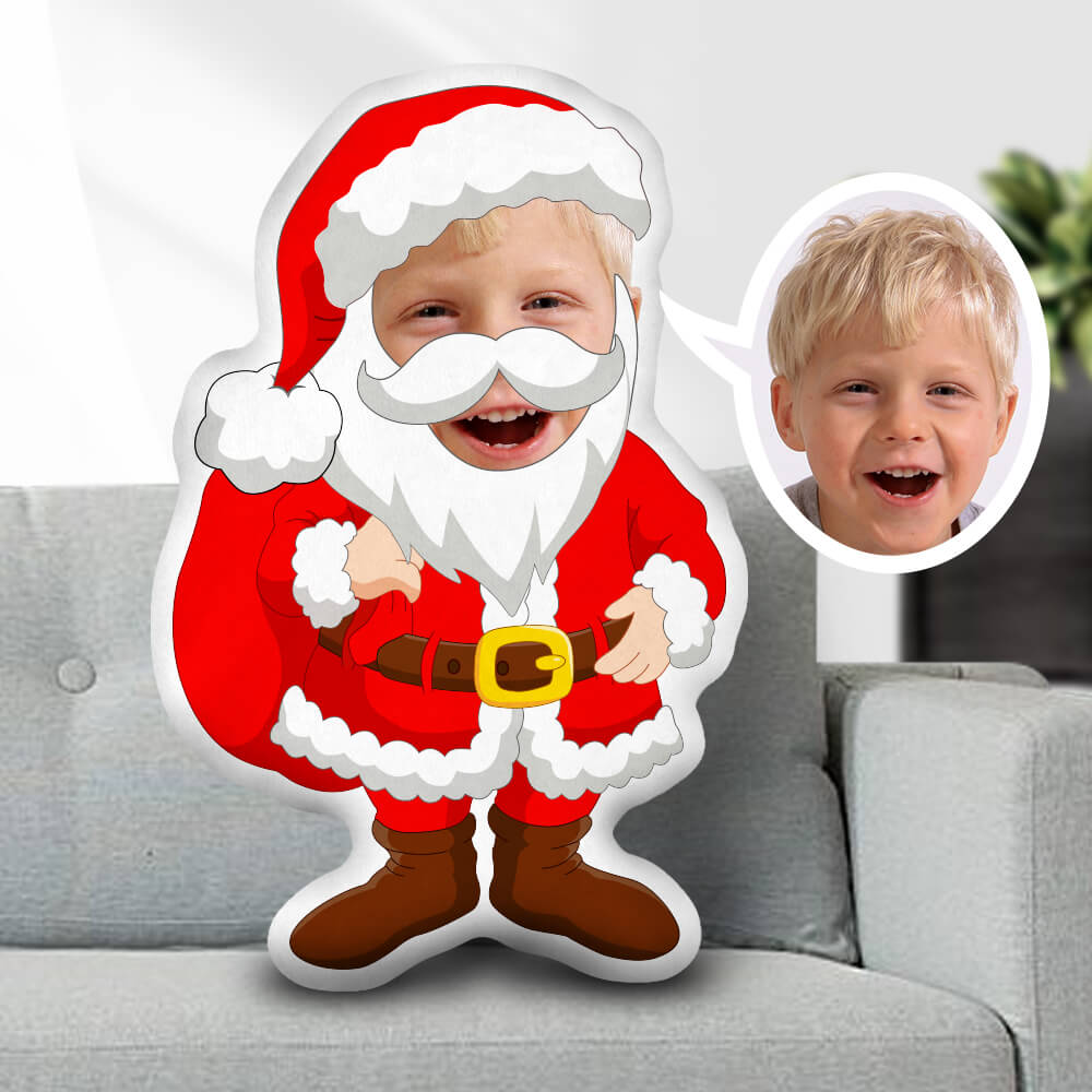 Custom Blanket Personalized Kids Gifts | Makemesurprise®