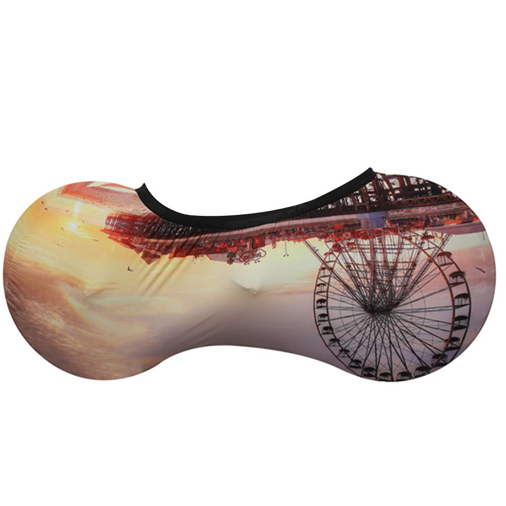 WEST BIKING Bicycle Cover Elastic Wheels Dust-proof Scratch-proof Cover (1), 501 Original
WEST BIKING Bicycle Cover Elastic Wheels Dust-proof Scratch-proof Cover (1), 501 Original