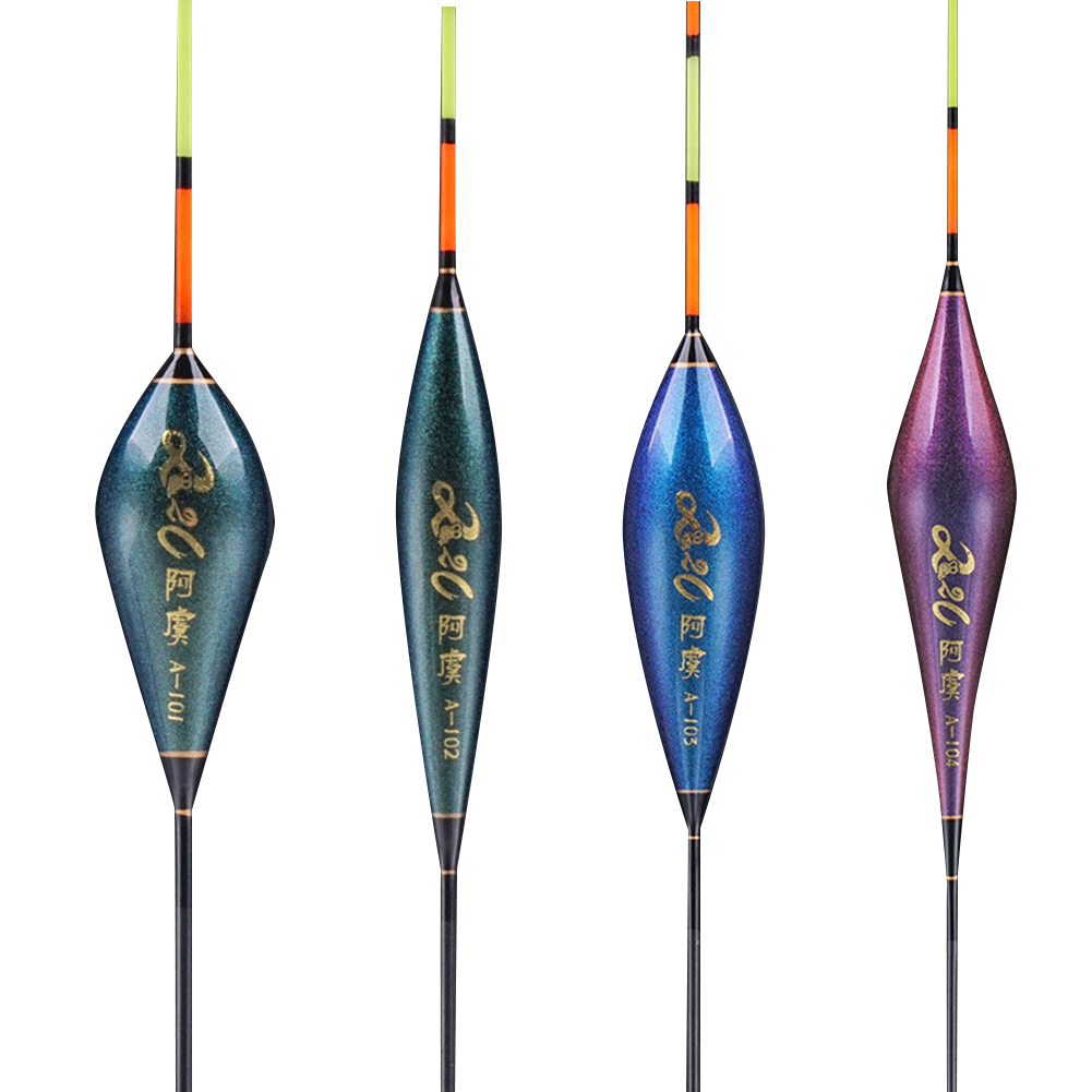 Nano LED Fishing Float High Sensitive Fish Bite Buoy Night Fishing Supplies, A-103, 501 Original
Nano LED Fishing Float High Sensitive Fish Bite Buoy Night Fishing Supplies, A-103, 501 Original