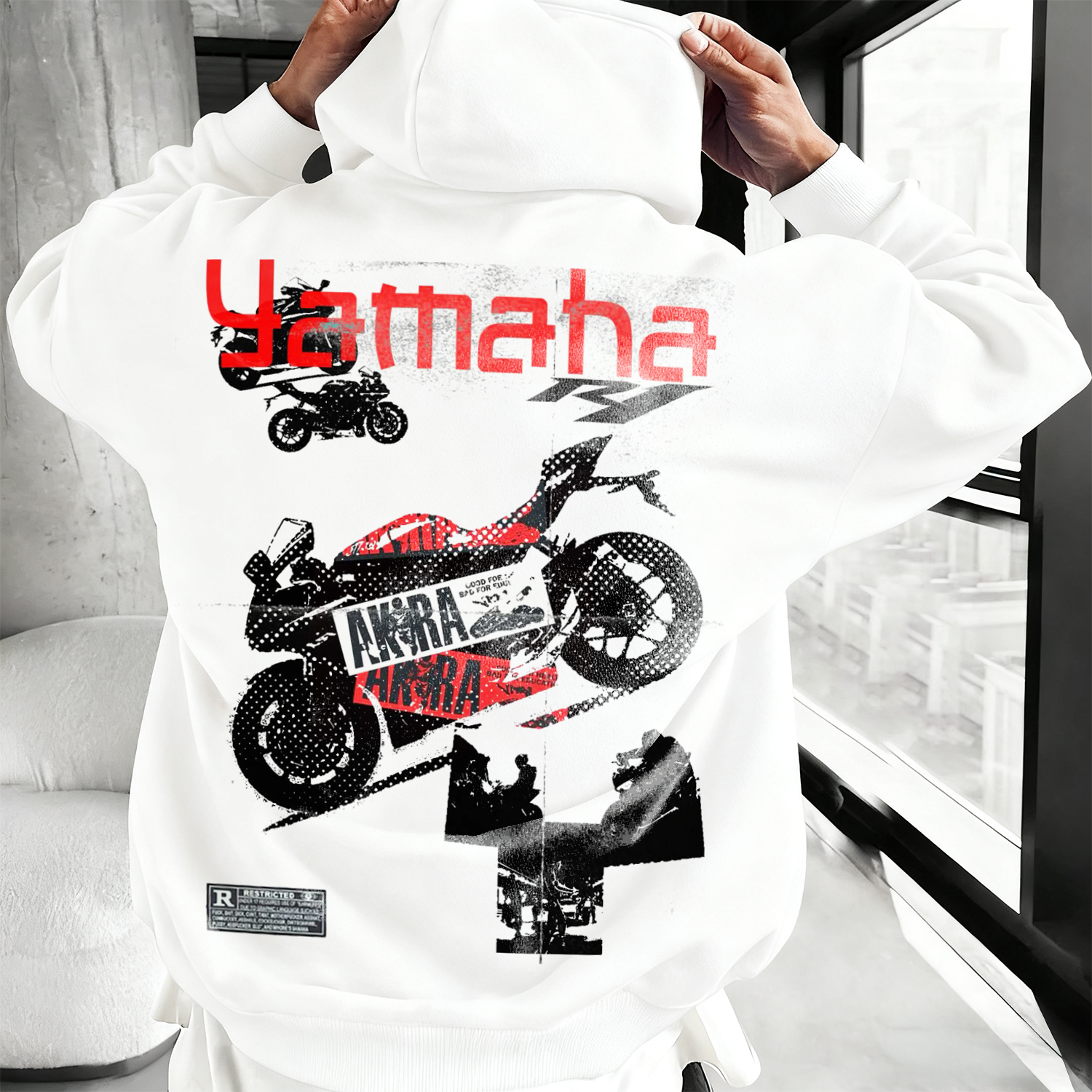 99dd2c0921c9655a5a1aec2a150cfc58