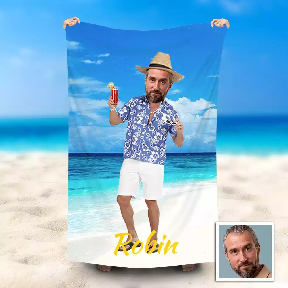 Custom Blanket Personalized Kids Gifts | Makemesurprise®