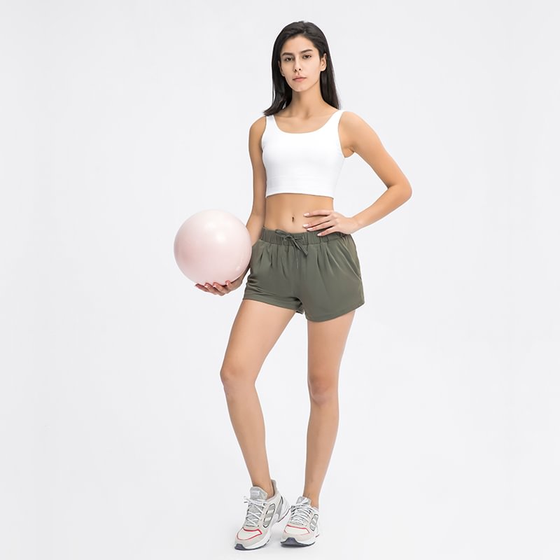 Best Women Sports Yoga Bra,Leggings & Suit - Hergymclothing