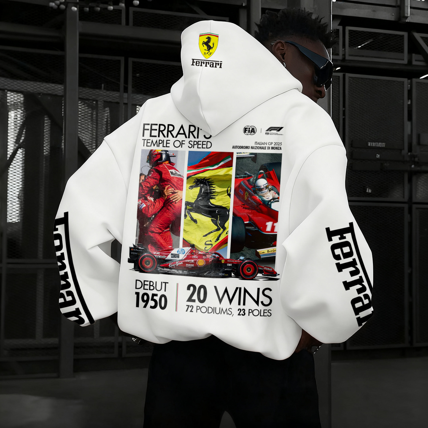 4138562828747cb5b78080ab17a30f98