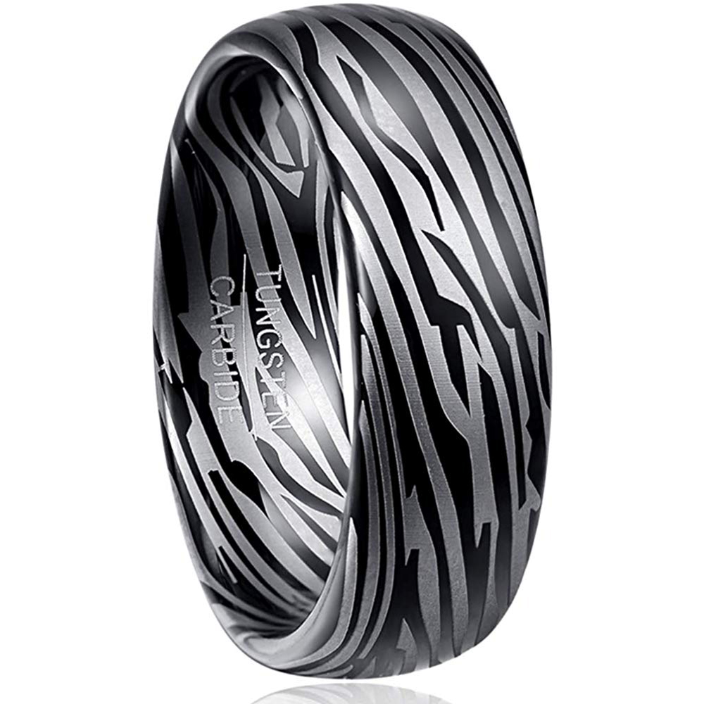how-much-should-a-man-pay-on-a-wedding-ring