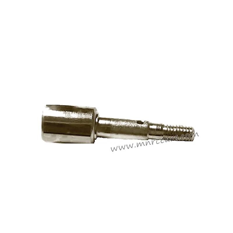 MN Model MN128 Parts Dog Cup