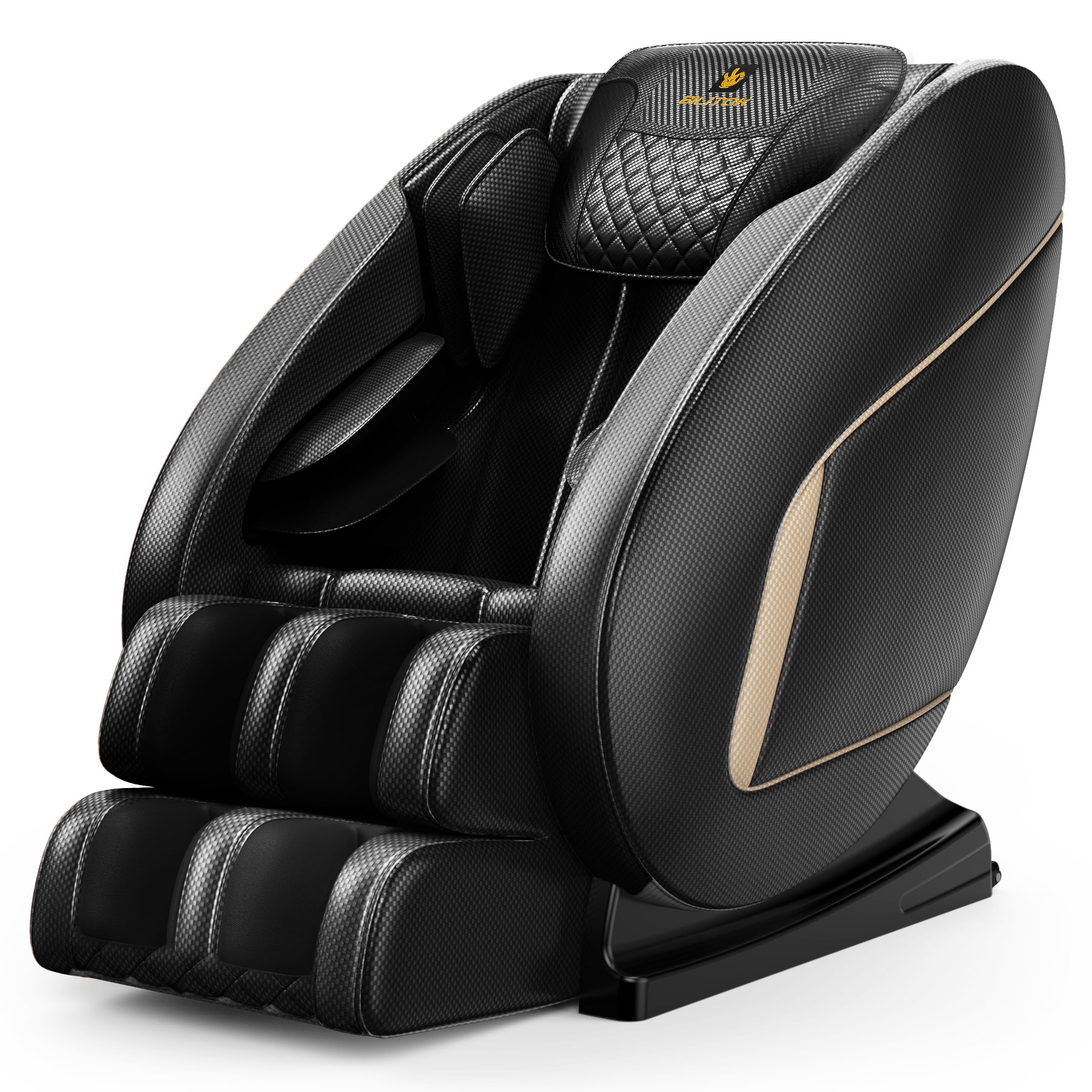 Bilitok Fa606 Zero Gravity Massage Chair 8046