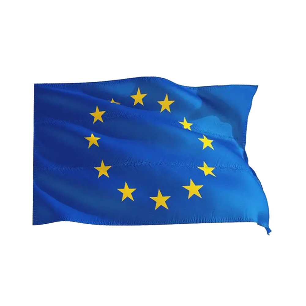 European products