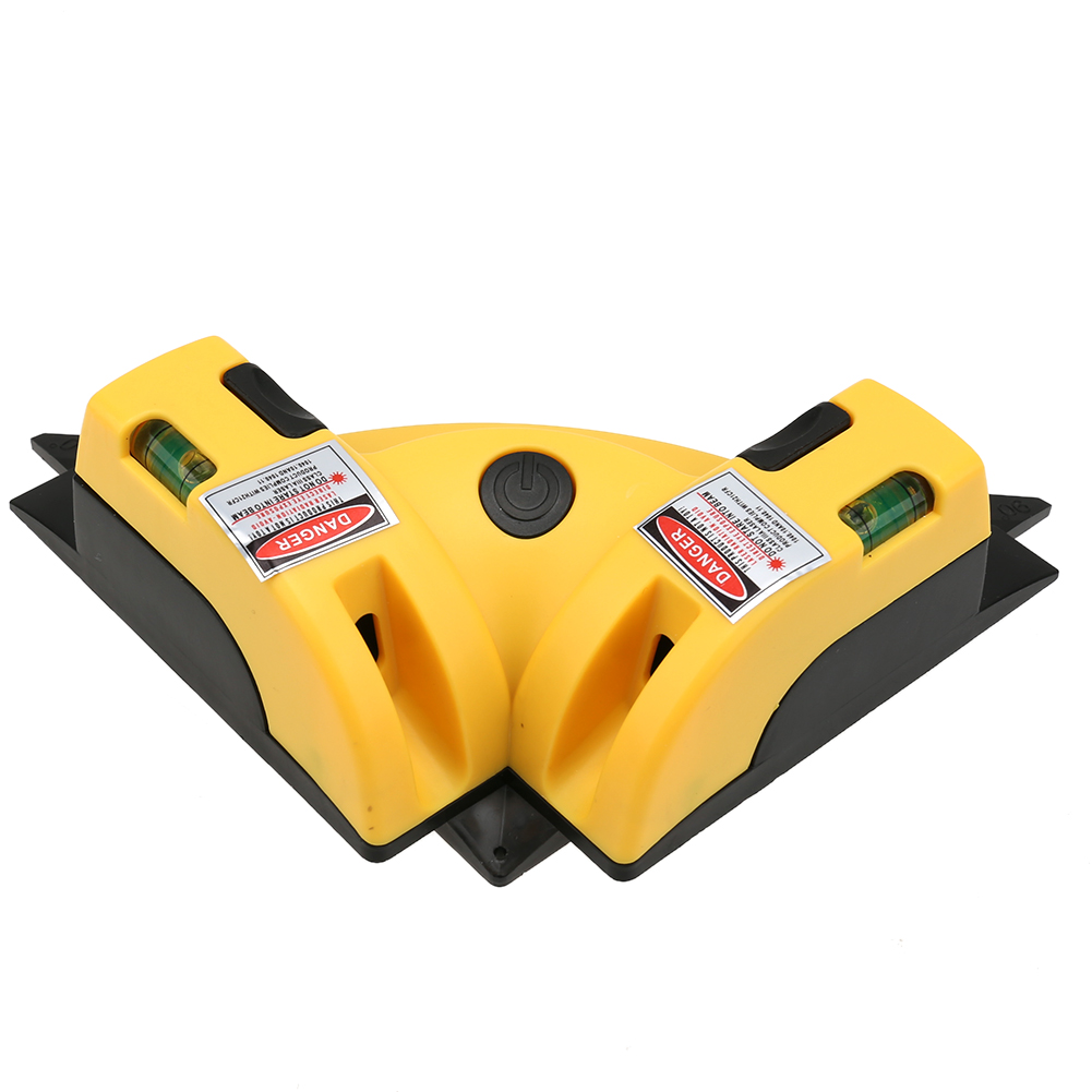 High Precision Laser Angle Meter Wire Laser Marking Measuring Instrument, 501 Original
High Precision Laser Angle Meter Wire Laser Marking Measuring Instrument, 501 Original