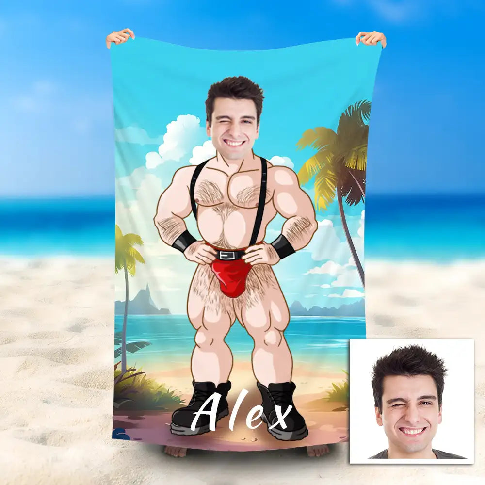 Custom Blanket Personalized Kids Gifts | Makemesurprise®